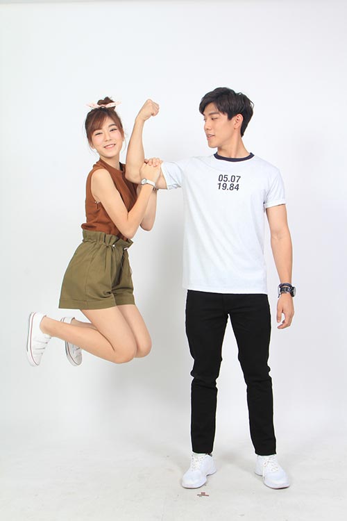 เหม่เหม เกรท เหม่เหม เกรท
