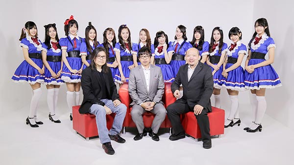 SWEAT16 SWEAT16