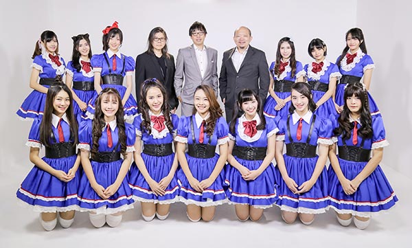SWEAT16 SWEAT16