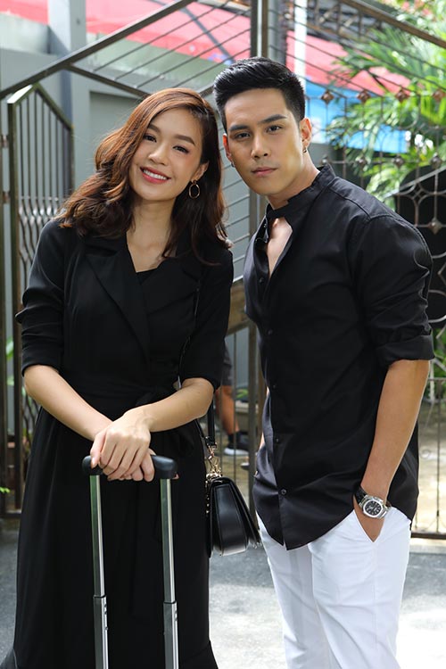 อ๊อฟ ปองศักดิ์ อ๊อฟ ปองศักดิ์