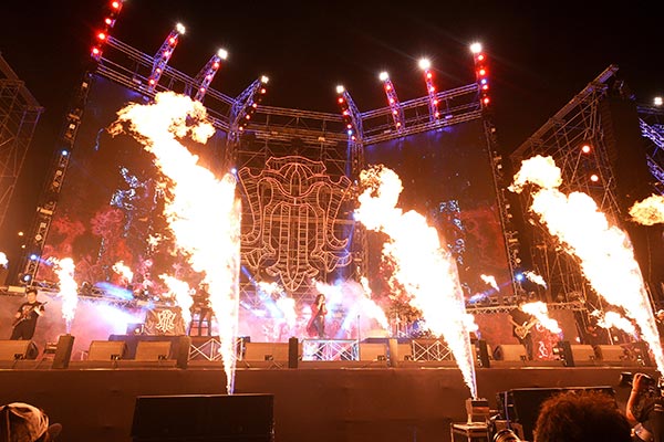 Retrospect Retrospect