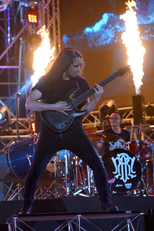 Retrospect Retrospect