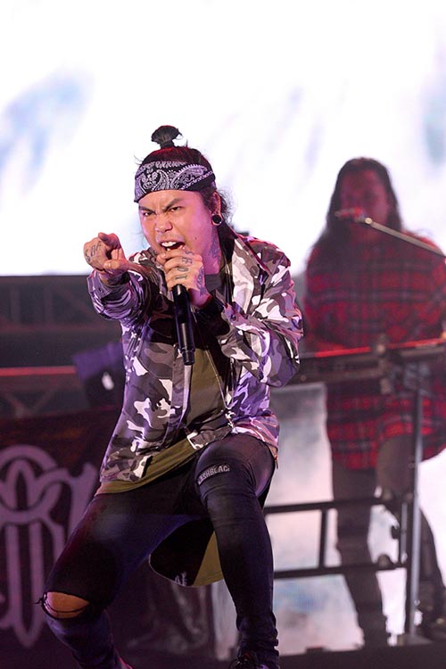 Retrospect Retrospect