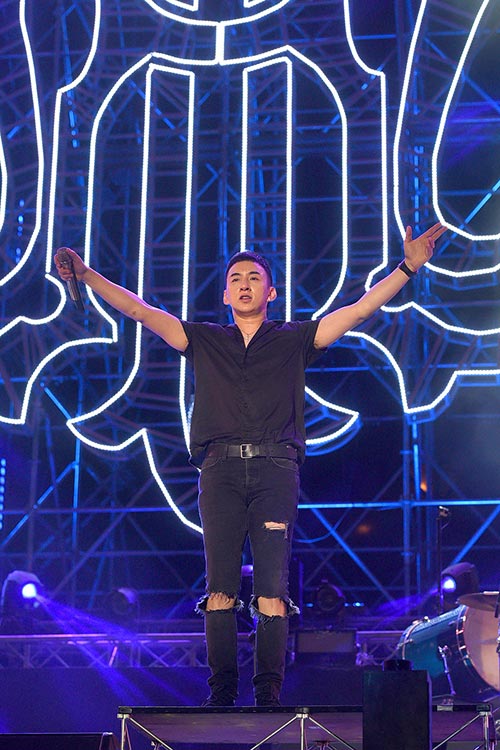 Retrospect Retrospect