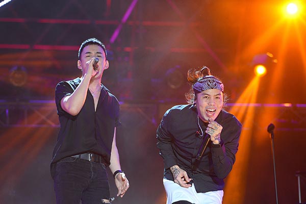 Retrospect Retrospect