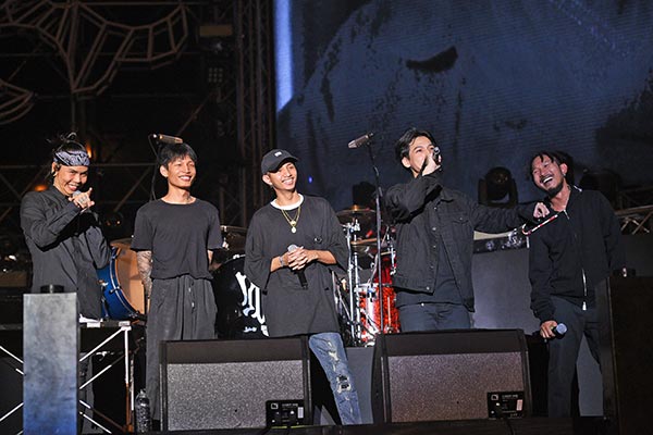 Retrospect Retrospect