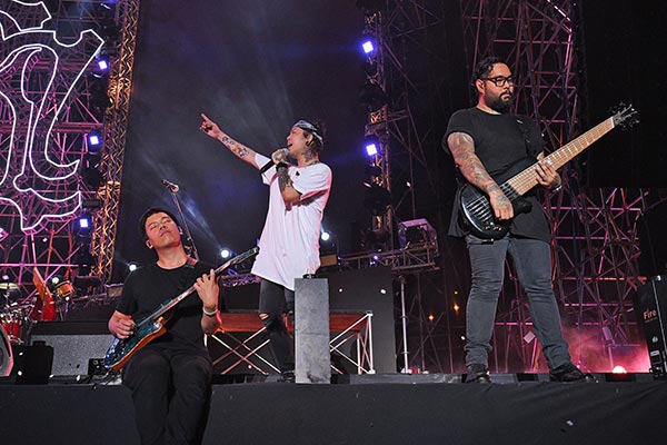 Retrospect Retrospect