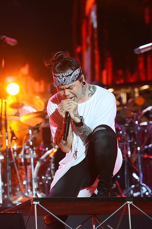 Retrospect Retrospect