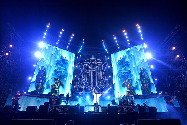 Retrospect Retrospect