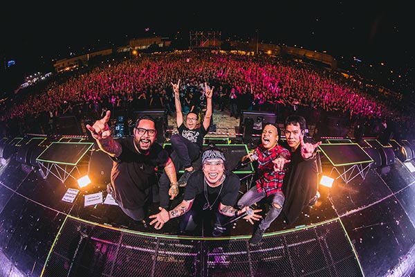 Retrospect Retrospect