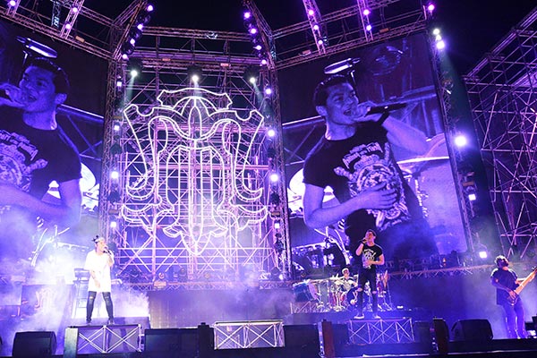 Retrospect Retrospect