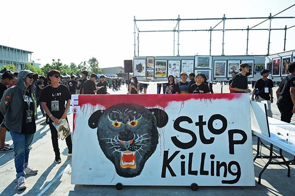 Retrospect Retrospect