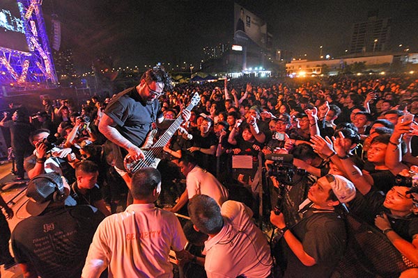 Retrospect Retrospect