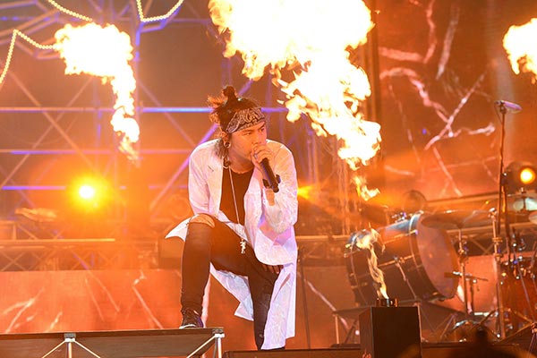 Retrospect Retrospect