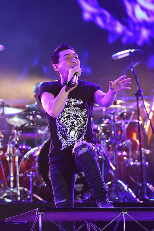 Retrospect Retrospect