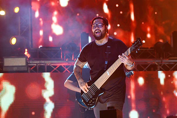 Retrospect Retrospect