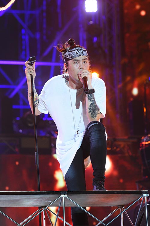 Retrospect Retrospect