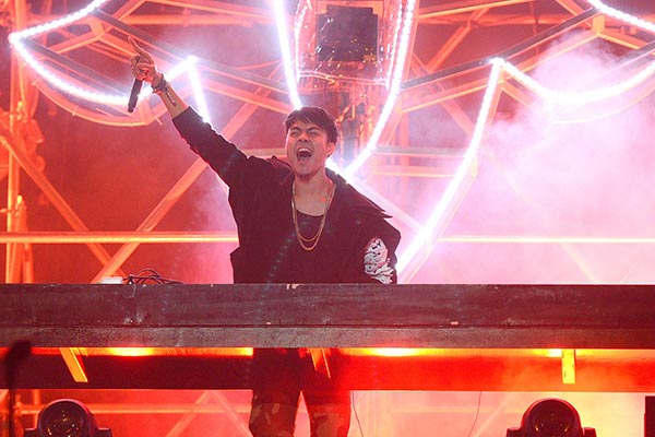 Retrospect Retrospect