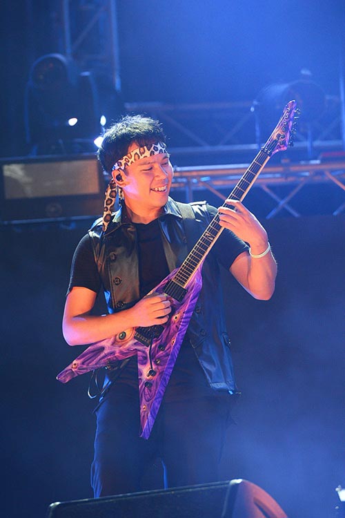 Retrospect Retrospect