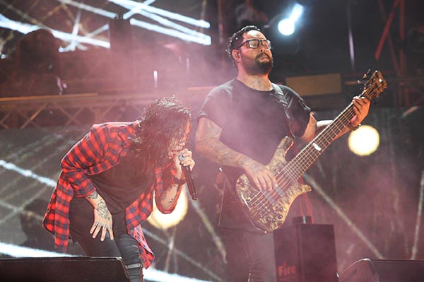 Retrospect Retrospect