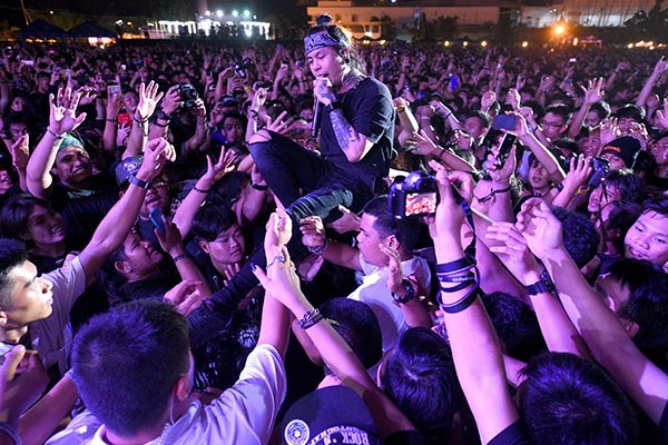 Retrospect Retrospect