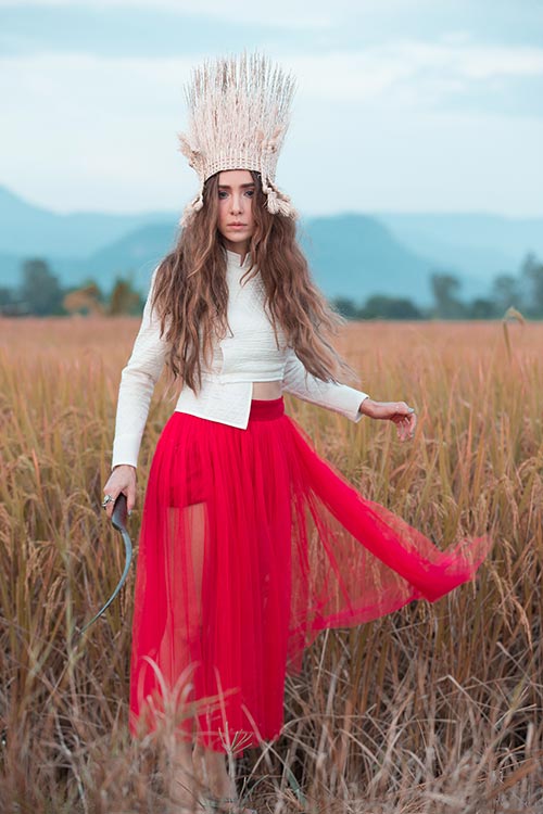 ปาล์มมี่ ปาล์มมี่