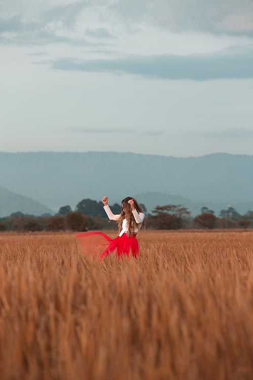 ปาล์มมี่ ปาล์มมี่