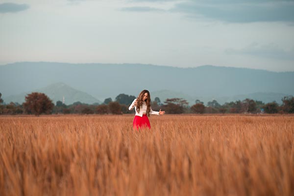 ปาล์มมี่ ปาล์มมี่