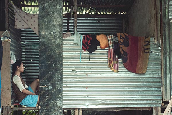 ปาล์มมี่ ปาล์มมี่