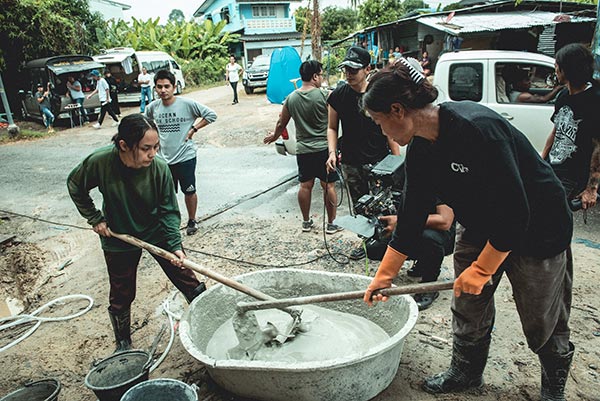 ปาล์มมี่ ปาล์มมี่