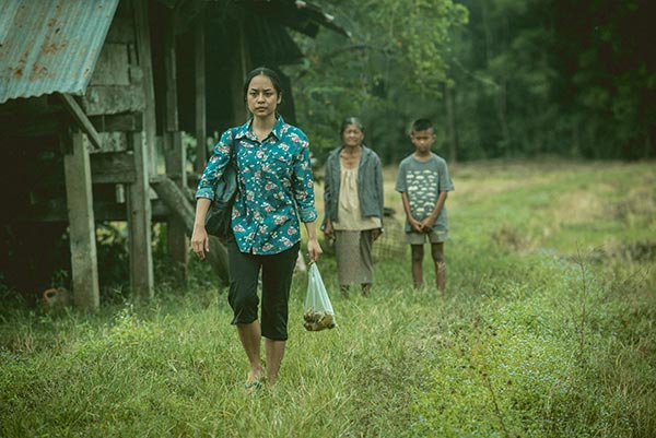 ปาล์มมี่ ปาล์มมี่