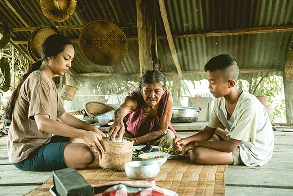 ปาล์มมี่ ปาล์มมี่