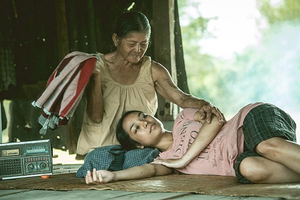 ปาล์มมี่ ปาล์มมี่