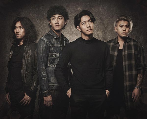 ช้าง มิวสิก คอนเนคชั่น พรีเซนต์ วอท เดอะ เฟส มิวสิก เฟสติวัล เฟสอะร้ายย โคดวัยรุ่น ช้าง มิวสิก คอนเนคชั่น พรีเซนต์ วอท เดอะ เฟส มิวสิก เฟสติวัล เฟสอะร้ายย โคดวัยรุ่น