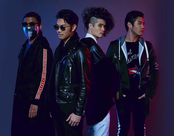 ช้าง มิวสิก คอนเนคชั่น พรีเซนต์ วอท เดอะ เฟส มิวสิก เฟสติวัล เฟสอะร้ายย โคดวัยรุ่น ช้าง มิวสิก คอนเนคชั่น พรีเซนต์ วอท เดอะ เฟส มิวสิก เฟสติวัล เฟสอะร้ายย โคดวัยรุ่น