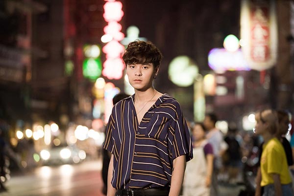 ช้าง มิวสิก คอนเนคชั่น พรีเซนต์ วอท เดอะ เฟส มิวสิก เฟสติวัล เฟสอะร้ายย โคดวัยรุ่น ช้าง มิวสิก คอนเนคชั่น พรีเซนต์ วอท เดอะ เฟส มิวสิก เฟสติวัล เฟสอะร้ายย โคดวัยรุ่น