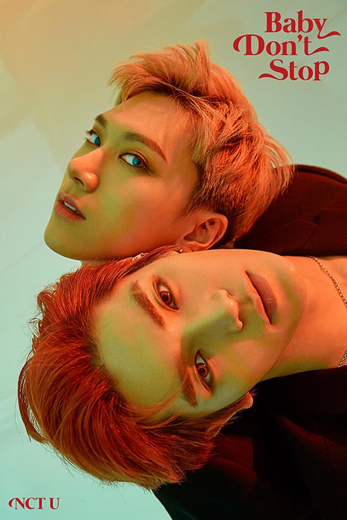 TAEYONGXTEN TAEYONGXTEN