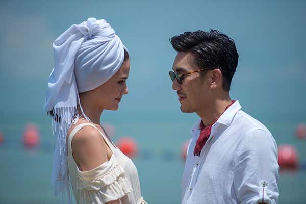 บุรินทร์ บุรินทร์