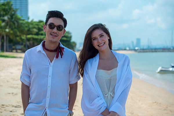 บุรินทร์ บุรินทร์