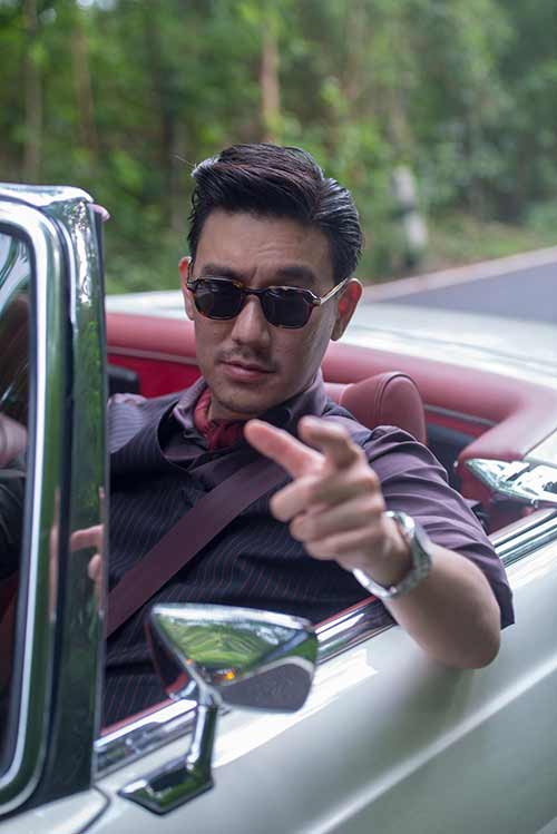 บุรินทร์ บุรินทร์