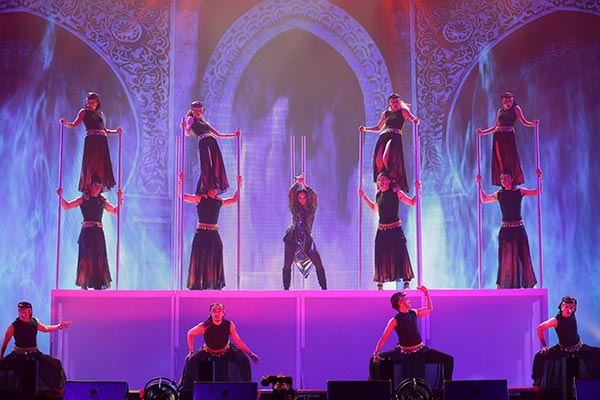 มอส ปฏิภาณ ปฐวีกานต์ มอส ปฏิภาณ ปฐวีกานต์