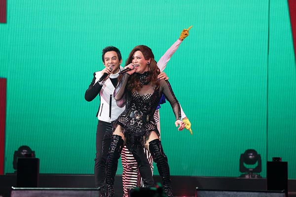 มอส ปฏิภาณ ปฐวีกานต์ มอส ปฏิภาณ ปฐวีกานต์