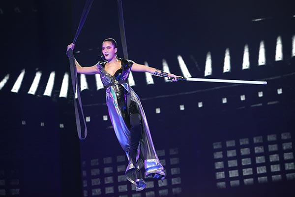 มอส ปฏิภาณ ปฐวีกานต์ มอส ปฏิภาณ ปฐวีกานต์