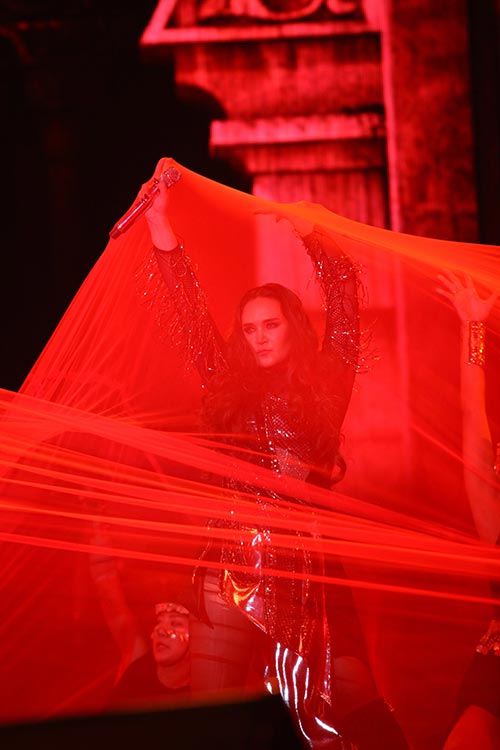 มอส ปฏิภาณ ปฐวีกานต์ มอส ปฏิภาณ ปฐวีกานต์