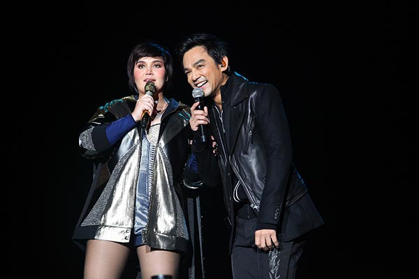 มอส ปฏิภาณ ปฐวีกานต์ มอส ปฏิภาณ ปฐวีกานต์