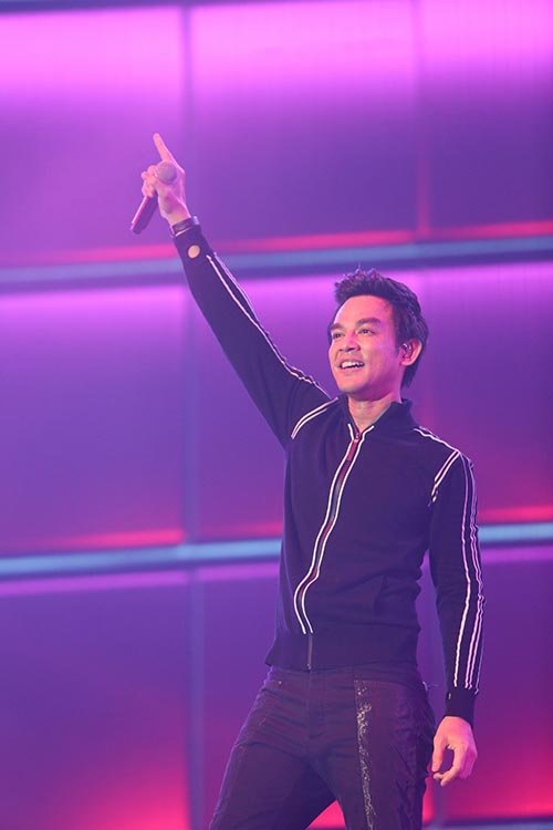 มอส ปฏิภาณ ปฐวีกานต์ มอส ปฏิภาณ ปฐวีกานต์