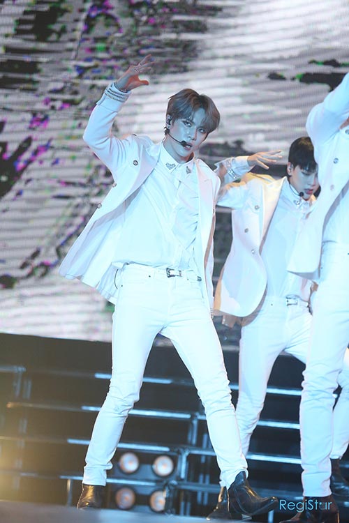 JBJ JBJ