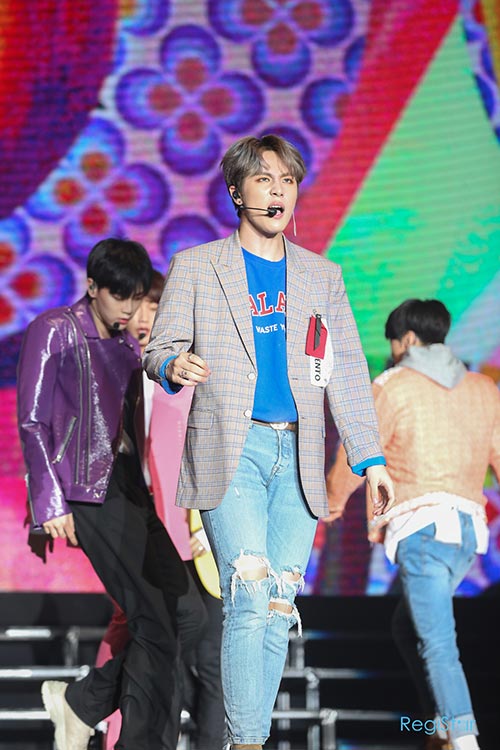 JBJ JBJ