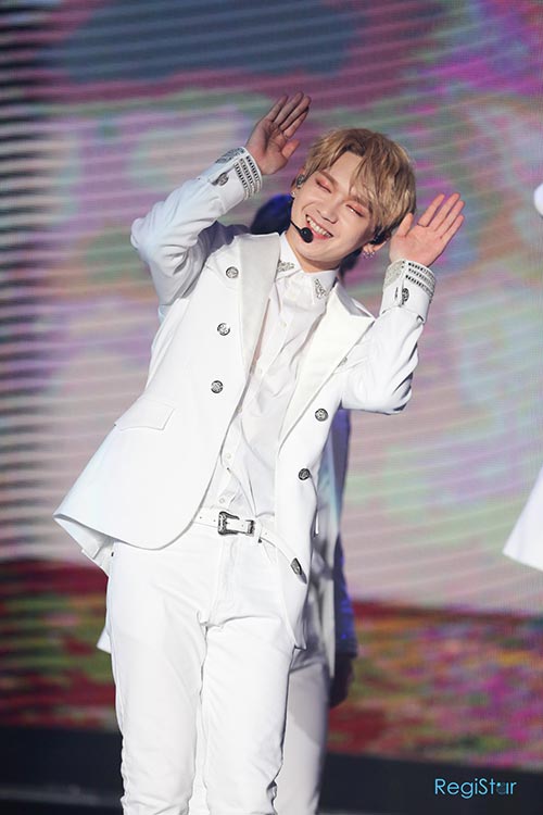 JBJ JBJ