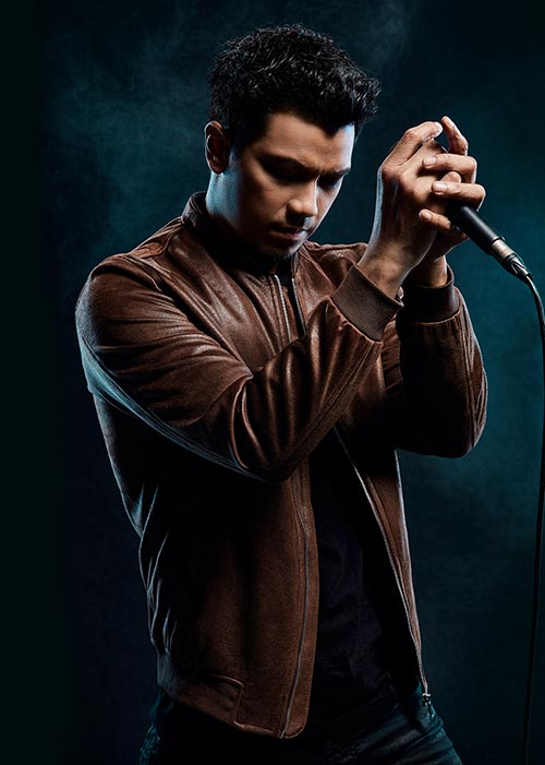 กะลา กะลา